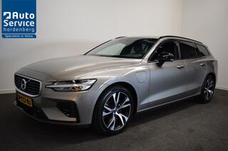 volvo-v60-2.0-t6-340pk-aut8-twin-en