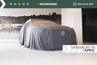 volvo-v60-t6-recharge-awd-r-design-