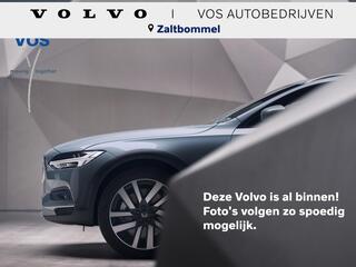 volvo-v60-2.0-t5-inscription