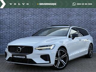 volvo-v60-2.0-t6-recharge-awd-r-des