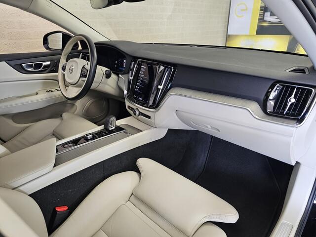 Volvo V60 2.0 B3 Plus Bright
