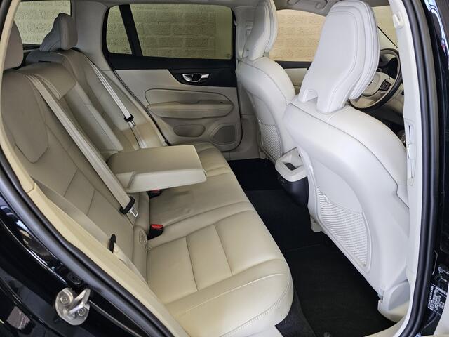 Volvo V60 2.0 B3 Plus Bright