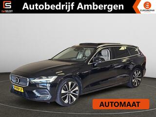 volvo-v60-2.0-b3-plus-bright