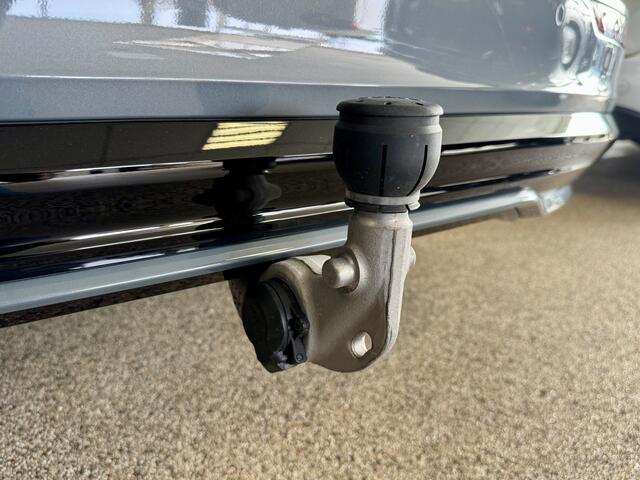 Volvo V60 2.0 T8 Plug-in hybrid AWD Polestar Engineered 360 Cam, 19"ich, Trekhaak afn, 1e eigenaar, 455pk!