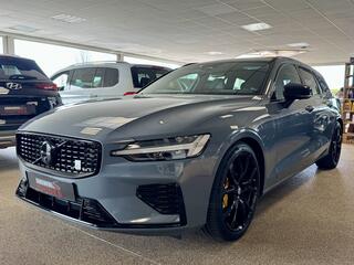 volvo-v60-2.0-t8-plug-in-hybrid-awd