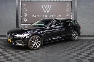 volvo-v60-2.0-t5-momentum--ned.-au