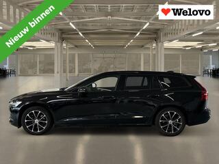 volvo-v60-2.0-b3-momentum-pdc-voor+