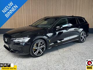 volvo-v60-2.0-t6-recharge-awd-r-des