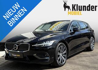 volvo-v60-2.0-b4-inscription-leder