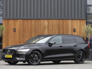 volvo-v60-t6-te-341pk---awd---r-des