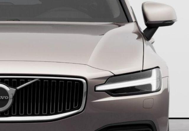 Volvo V60 2.0 B4 Core | Trekhaak | Camera | Navigatie | Adaptive Cruise control