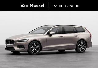 volvo-v60-2.0-b4-core--trekhaak--