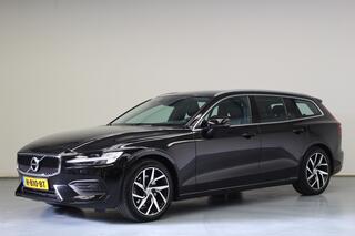 volvo-v60-t4-momentum-pro--rijklaa