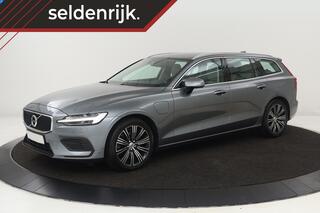 volvo-v60-2.0-t6-recharge-awd-momen