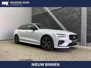 volvo-v60-t6-recharge-r-design--lo