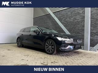 volvo-v60-t6-recharge-inscription-