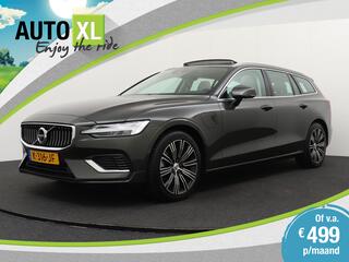 volvo-v60-2.0-t6-340-pk-phev-instri