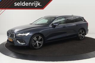 volvo-v60-2.0-t4-inscription--trek