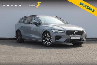 volvo-v60-t6-350pk-automaat-plus-da