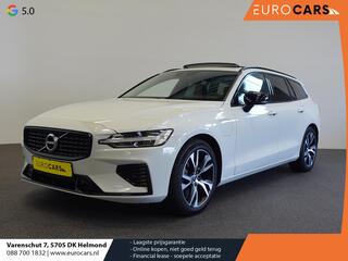 volvo-v60-2.0-t6-recharge-awd-r-des