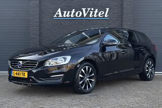volvo-v60-2.0-t3-polar+--sportlede