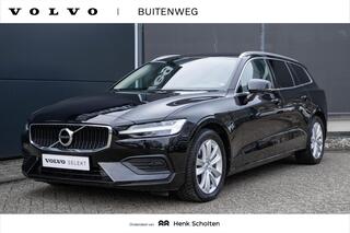 volvo-v60-b4-automaat-momentum-busi