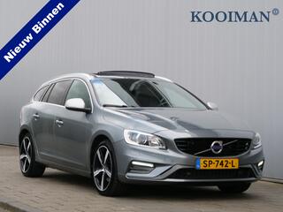 volvo-v60-2.0-t4-190pk-business-spo