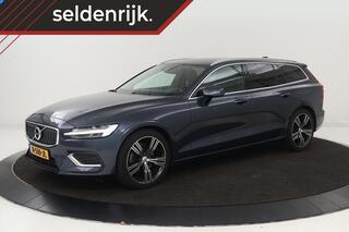volvo-v60-2.0-t4-inscription--lede