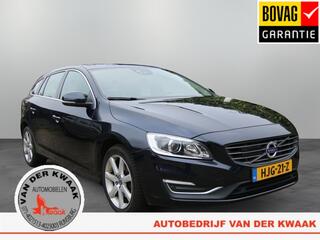 volvo-v60-2.0-t4-summum