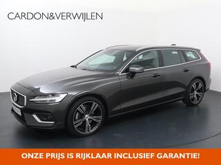 volvo-v60-2.0-t4-inscription--190-