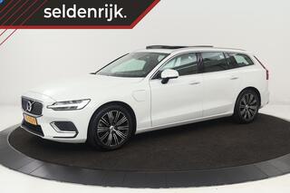 volvo-v60-2.0-t8-twin-engine-awd-in