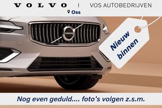 volvo-v60-2.0-t6-plug-in-hybrid-awd