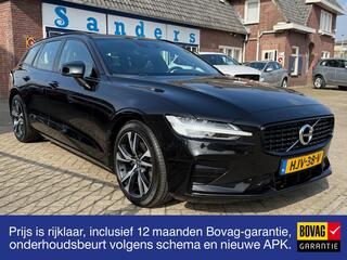 volvo-v60-2.0-b3-r-design
