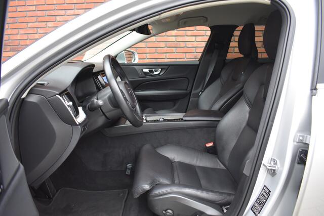 Volvo V60 B3 177PK Automaat Inscription | Park Assist | 360 Camera |