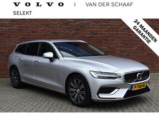 volvo-v60-b3-177pk-automaat-inscrip