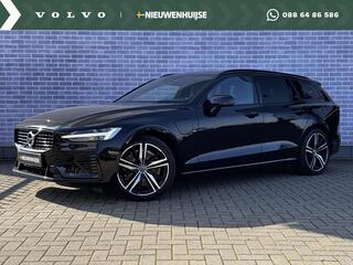 volvo-v60-t6-plug-in-hybrid-awd-plu