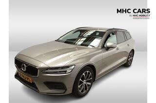 volvo-v60-2.0-b3-momentum-advantage