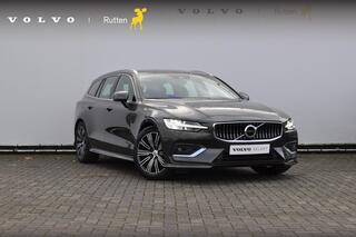 volvo-v60-b3-177pk-automaat-inscrip