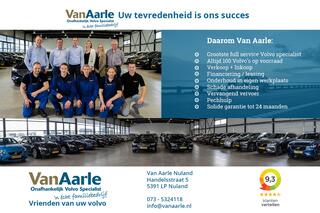 volvo-v60-t4-aut.-momentum-pro-lede