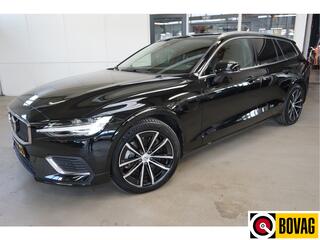volvo-v60-2.0-t6-plug-in-hybrid-awd