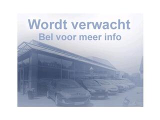 volvo-v60-2.0-t8-awd-polestar-engin
