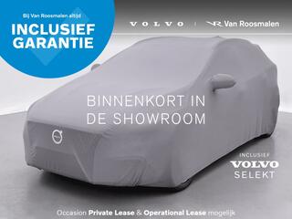 volvo-v60-2.0-b4-plus-dark--trekha