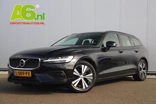 volvo-v60-2.0-b3-momentum-advantage