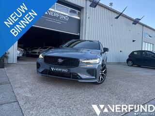 volvo-v60-2.0-t6-plug-in-hybrid-awd