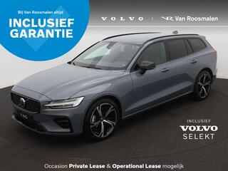 volvo-v60-2.0-b3-plus-dark--adapti