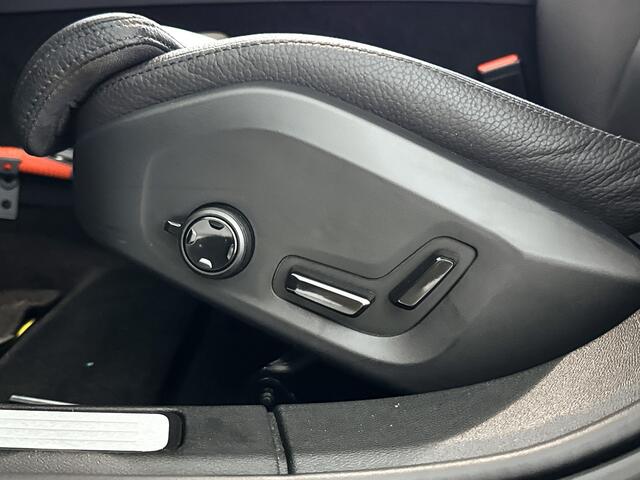 Volvo V60 B3 Aut. Plus Bright | Harman Kardon | 360º camera | Stoel- en stuurverwarming | Trekhaak