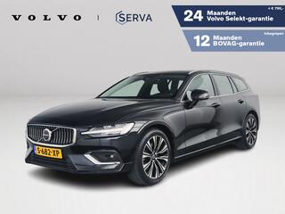volvo-v60-b3-aut.-plus-bright--har