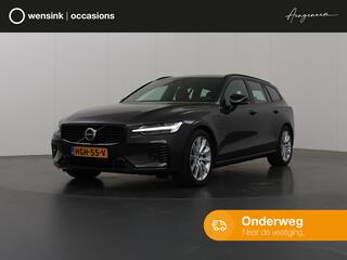 volvo-v60-2.0-t6-plug-in-hybrid-awd
