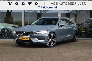 volvo-v60-t8-recharge-awd-plus-brig