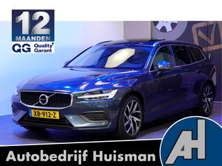 volvo-v60-2.0-t5-184kw-250pk-aut8-b